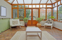 free Irchester conservatory quotes