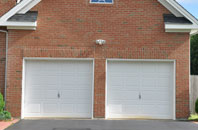 free Irchester garage extension quotes