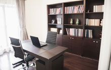 Irchester home office construction leads